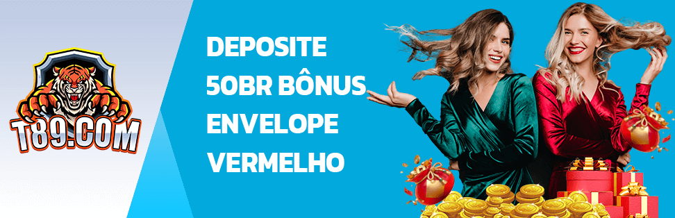 tv aberta online gratis ao vivo globo